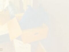 IPX-292 Waterpole Play Gets Steamy Wet Climaxes and Hot Splashes