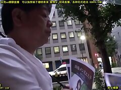 YMDD-143 Seductive Babes Provide Amazing Handjobs to Attractive Men