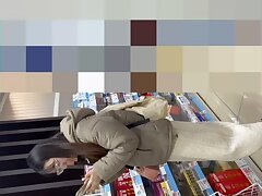 do23 Maya & Mara’s Seductive Lesbian Encounter Ignites Desire