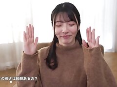 START-096 Naughty Student's Steamy Soapy Encounter with Teacher