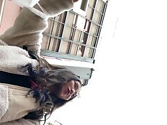 tapioika30_2 Av Idol’s Shocking Initiation Sex Showcased for First TimeTonight