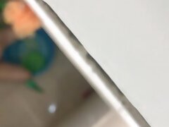 abv-111 Japanese Beauty Enjoys Intense Bedroom Adventures With Passion