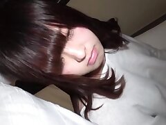 FC2PPV-1021916 Exciting Pussy Play Turns Into Intense Bedroom Adventure