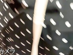 tikan05_01_low Hot Mature Japanese Babe Fucks Partner Like Pro Sex Goddess