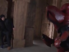 SPSB80_01 Hot Rentable Star Delivers Unforgettable Blowjob & Explosive Sex