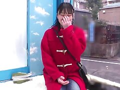 SDMM-136 Unleash Desire Nonstop Bukakke Orgy & Gangbang Creampie Bliss!