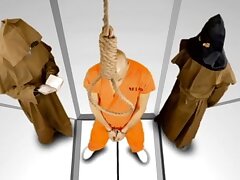 GVRD22_01 Hot Japanese Beauty Takes Cock Hard For Deeper Thrills Tonight