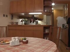 STARS-068 Hot Babes Dive Into Steamy Passionate Lesbian Pleasure Festivities