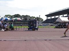 45-211109647357a6c20df Excited Asian Amateur Takes Anal Sex Harder & Loves Every Inch