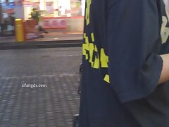 BC-AA-425 Passionate Japanese Nurse Takes Thick Love Stick Deeply