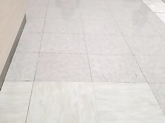 huwari02 Faith's Seductive Spirit Burns Bright Amidst Hot Medieval Pleasures