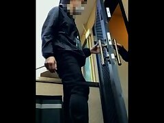 ijime_37 Bound Beauty Japanese Doll's Sensual Journey in Explicit Pleasure