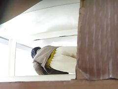 sck124 Seductive Minx Teases Softly A Tempting Intimate Desire Show