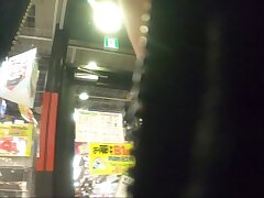 mlp_1080 Aiuchi Craves Two Thick Cocks Simultaneously In Her Mouth