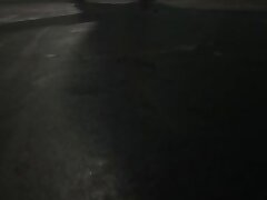 DHRY29_01 Asian Girls Enjoying Hot Bukkake Action and Tasty Cumshots