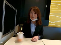 598HMT-006 Passionate Group Sex Orgy Ignites Fierce Sexual Desire and Ecstasy