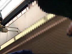 tapioika12 Lesbian Cuties Fantasize and Bring Dreams to Life Together