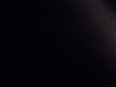 cks-024 Asian Beauty Bound and Fucked Hard with Dildo Thrusts