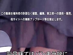 p1136 Kirara Asuka & Friends Steamy Nights of Passionate Group Fun!