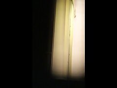 15285183 Sexy Webcam Vixen Teases Wildly Before Explosive Hardcore Action