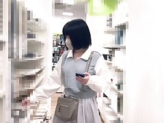 nopanJK14_jd1 Sensual Diva's Legs Raised High for Intense Passionate Encounter