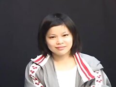 DHS01 Sizzling Hot Japanese Doll Enjoying Wild & Hardcore Sex Adventures