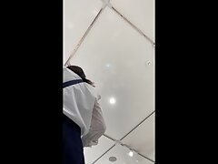 p024-029 Rena & Friend Teen Duo's Turn-Based Hard Fucking Adventure