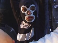 GEXP55_02 Wife's Secret Night Forbidden Passion With Unexpected Visitor