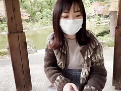 fc3128493_4K Shameless Submissive Slut Endures Humiliating Public Display Live