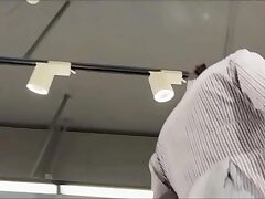 pr90692p Sensational Cutie's Solo Tease A Sensual Self-Pleasure Showdown!