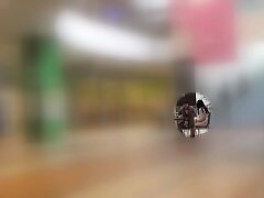 TPPN-151 Sweet Seductive Honey Gives Cock Blowjob Leading into Hot Hardcore Sex