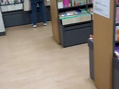 vol70 Unleash Desire Her Urgent Need for Intense, Passionate Nights