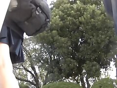 YouCut_20221112_175210811 Sexy Japanese Woman's Plump Butt Enjoys Vigorous Fuckfest Tonight