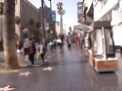 HIKR-158 Secret Auction Night High School Beauties Unleashed for Forbidden Fun