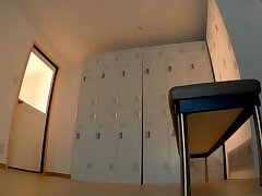 SSNI-392 A New Female Teacher Gangbangs In Front Of A Fiancee Hashimoto Yes Innocent Teen Surrenders to Fiery Bondage and Brutal Sex Encounter