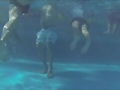 YMUW-1021 Sultry Japanese Goddess Facesits Her Man in Steamy XXX Scene