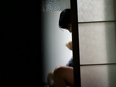 28105991 Submissive Beauty Enjoys Rough Bondage and Intimate Sex Play