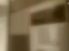 mashirito_75l Japanese Teen Displays Her Amazing Natural Beauty