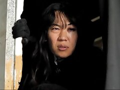 SPSA32_01 Sizzling Japanese Babe Moans Loudly While Getting Ravaged Raw