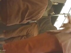 26usdvol17fhd Sensual Oil Massage Leads to Intense Stroke Pleasure Night