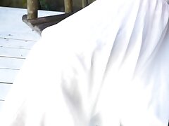 BGSD-413 Tsubaki's Steamy Japanese Passion Part 2 - Unleashed Desire