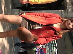 cn_b_mp Desirable Asian Star Takes It Deep from Behind Without Mercy