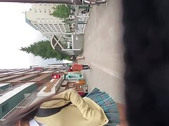 001-1203895f7408151b225 Seductive Stockinged Doll Moans Loud As She Gets Fucked Deep & Hard