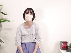 BassLesson16 Digital Desire Explicit XXX Thrills in Show 103's Sensual Showcase