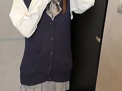 240314-23209665f2d93e02d2a Seductive Goddess Devours His Cock In A Steamy Bedtime Encounter