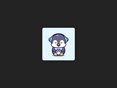 OfBK6xOP Sensual Teacher Finds Pleasure Alone in Classroom Moments