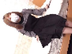 FC2-PPV-4591168 Sexy Mami Isoyama Teasing Hard Before Going Wild For Orgasmic Fun