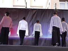 652file Lustful Japanese Housewife Desires Passionate Screw & Loads of Semen