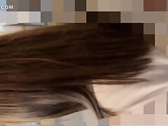 FC2-PPV-4327146 Adorable Asian Beauty Takes It Deep in Intense Passion Session