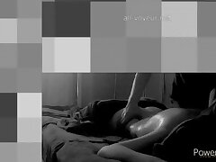 sssstylebijogekikawa Dominating Wife Skilfully Takes Control as Femdom Mistress Expertly